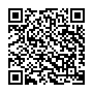 Código QR con el enlace al titular Un jugador del Niza amenaza con suicidarse desde un viaducto