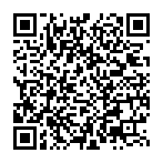 Código QR con el enlace al titular Encuentro en León de policías locales de la comunidad para la mejora de las pruebas físicas