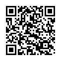 Código QR con el enlace al titular Vélez: "Sumar efectivos nos va a hacer mejores"