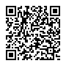 Código QR con el enlace al titular Un altercado con Óscar Puente obliga a retrasar el Ave a Madrid