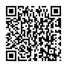 Código QR con el enlace al titular FOTOGALERÍA | La Policía Nacional de Astorga celebra los Ángeles Custodios