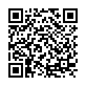 Código QR con el enlace al titular Todas son Marías