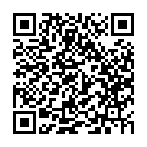 Código QR con el enlace al titular Un voto erróneo de un diputado de Junts retrasa la decisión