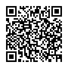 Código QR con el enlace al titular La Policía Nacional detiene a un varón por robo en el interior de una farmacia