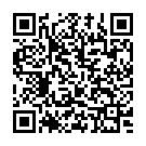 Código QR con el enlace al titular Ponferrada se pone como reto el desarrollo de la Policía comunitaria