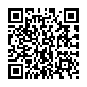 Código QR con el enlace al titular Ecos de Sociedad