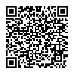 Código QR con el enlace al titular Instantes fotográficos de la juventud de Picasso