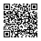Código QR con el enlace al titular FOTOGALERÍA | La Policía Municipal de Ponferrada celebra el día de su patrón