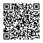 Código QR con el enlace al titular Este sábado se abre el plazo de inscripción para las Jornadas Buscasetas