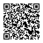 Código QR con el enlace al titular Espectacular apertura de JYSK en Ponferrada con descuentos de hasta un 70%