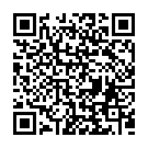 Código QR con el enlace al titular La campaña ‘Donar es de cine’ concluye con un 17% de nuevos donantes