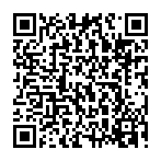 Código QR con el enlace al titular La Policía Nacional de Astorga celebra la festividad de sus patronos, los Ángeles Custodios