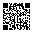 Código QR con el enlace al titular SATSE  denuncia el bajo precio en kilometraje que cobran las enfermeras