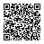 Código QR con el enlace al titular Feijóo pierde la investidura y reta a Sánchez a volver a las urnas con la amnistía en su programa