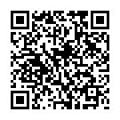 Código QR con el enlace al titular La muralla de la Era del Moro se acicala con 50.000 euros