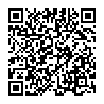 Código QR con el enlace al titular La empresa de componentes eólicos LM anuncia un ERTE para su plantilla de la fábrica de Ponferrada