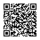 Código QR con el enlace al titular Naturgeis invita a explorar los secretos del vino en San Justo de la Vega