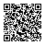Código QR con el enlace al titular El Ayuntamiento de Astorga acomete obras de acondicionamiento en el Cementerio Municipal