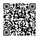 Código QR con el enlace al titular El Claustro de la Catedral de León celebra  la ceremonia del Foro u Oferta de Las Cantaderas