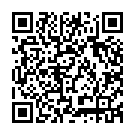 Código QR con el enlace al titular La Guardia Civil imparte 39 charlas en el marco del Plan Mayor de Seguridad