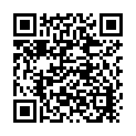 Código QR con el enlace al titular Inauguración de la  exposición Picasso en el  Museo de León