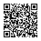 Código QR con el enlace al titular El alcalde de León remarca la labor del cuerpo de funcionarios de prisiones en el día de su patrona