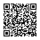 Código QR con el enlace al titular La ULE  entrega el Premio ‘Diversa e Igual’ a la investigadora Coral del Río