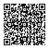 Código QR con el enlace al titular La ciberseguridad y el ensayo para las nuevas pruebas de acceso protagonizan la III Jornada del Encuentro de Policías Locales de la comunidad