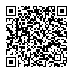 Código QR con el enlace al titular Descubre Casa Botines con visitas nocturnas por San Froilán 2023
