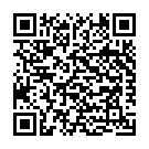 Código QR con el enlace al titular Los edificios de León que serán declarados BIC en 2025