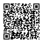Código QR con el enlace al titular La ULE entrega el premio 'Diversa e Igual' a la investigadora Coral del Río
