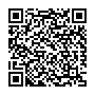 Código QR con el enlace al titular El aparcamiento de San Pedro cierra para facilitar los preparativos de los carros engalanados