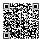 Código QR con el enlace al titular El Museo de León alberga una exposición de fotos de Cecilia Orueta que rastrean la infancia y juventud de Picasso