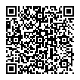 Código QR con el enlace al titular El Ayuntamiento de León desestima alegaciones contra la construcción de la megaplanta de calor en Puente Castro