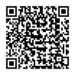 Código QR con el enlace al titular UGT denuncia dificultades para aplicar en León la extensión de la educación a alumnos de 1 y 2 años