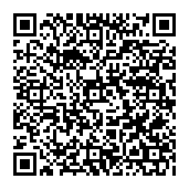 Código QR con el enlace al titular Los agentes nacionales Luis Fernando Cortizo y Raúl Arias de la Comisaría de Astorga reciben la Cruz con distintivo blanco