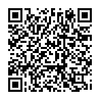 Código QR con el enlace al titular El alcalde socialista de León impulsa la Medalla de Oro de la ciudad a la Virgen del Mercado con un subterfugio