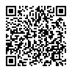 Código QR con el enlace al titular El poeta y músico Carlos Attadía, el miércoles en las ‘Tardes de letras’ en el bar El Divino de Bembibre