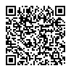 Código QR con el enlace al titular Seis ayuntamientos se suman a la manifestación del 22-O contra los macroparques eólicos