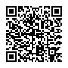 Código QR con el enlace al titular La declaración BIC del casco antiguo de Ponferrada estará lista en 2025