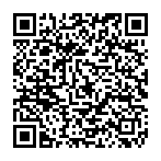 Código QR con el enlace al titular Dan el visto bueno al proyecto del nuevo puente en Viadangos de Arbas