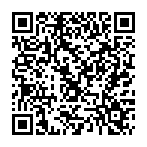Código QR con el enlace al titular Sergio Beltrán y Noelia Ferreras se coronan Rey y Reina de la Montaña Leonesa