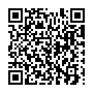 Código QR con el enlace al titular Single family house - Leon (El Ejido)