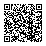 Código QR con el enlace al titular Duplex Penthouse - San Andrés del Rabanedo (Trobajo el Camino)