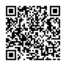 Código QR con el enlace al titular Business Premise - Leon (La Lastra)
