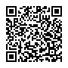 Código QR con el enlace al titular House - Garrafe de Torio
