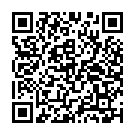 Código QR con el enlace al titular Business Premise - Leon (Centro)