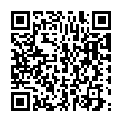 Código QR con el enlace al titular House - La Pola de Gordon (Pola de Gordón)