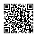 Código QR con el enlace al titular La Compostela