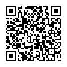 Código QR con el enlace al titular El Ingreso Mínimo Vital llega a 88.934 personas en Castilla y León